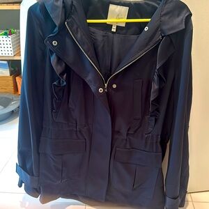Joie jacket